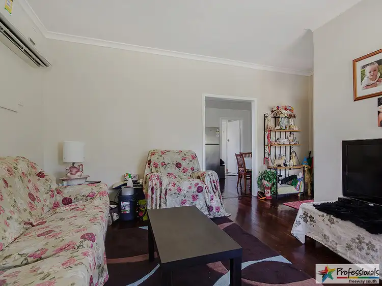 Fifth view of Homely house listing, 9 Summerton Road, Medina WA 6167