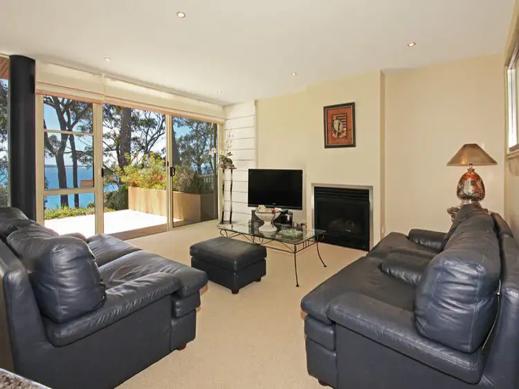 Fifth view of Homely villa listing, 5B Barbara Crescent, Denhams Beach NSW 2536