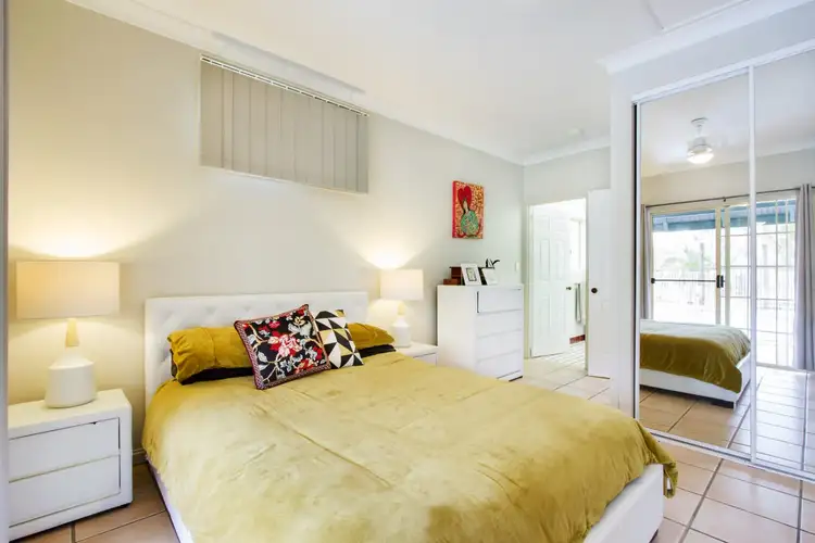 Seventh view of Homely house listing, 317 Sugarloaf Road, Sugarloaf QLD 4800