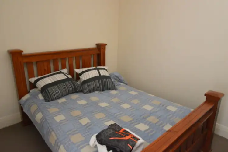 Sixth view of Homely house listing, 46 Dangar Street, Kandos NSW 2848
