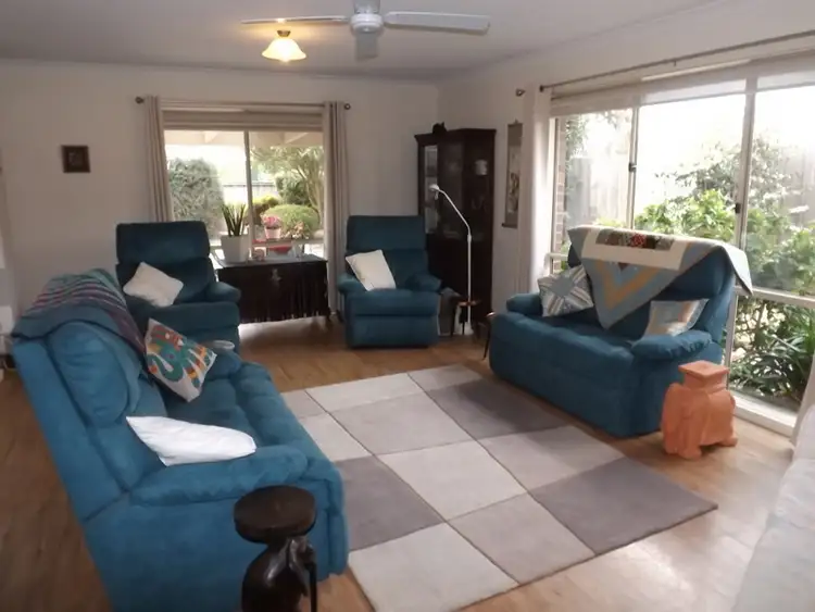 Sixth view of Homely house listing, 7 Poplar Close, Trafalgar VIC 3824