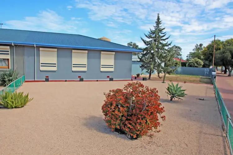 21 Twentieth Street, Renmark SA 5341