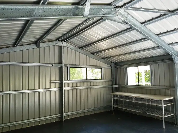 Seventh view of Homely land listing, Lot 65 Palm Road, Diwan QLD 4873