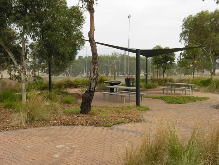 Seventh view of Homely land listing, Lot 10 Henry Turton Circuit, Wasleys SA 5400