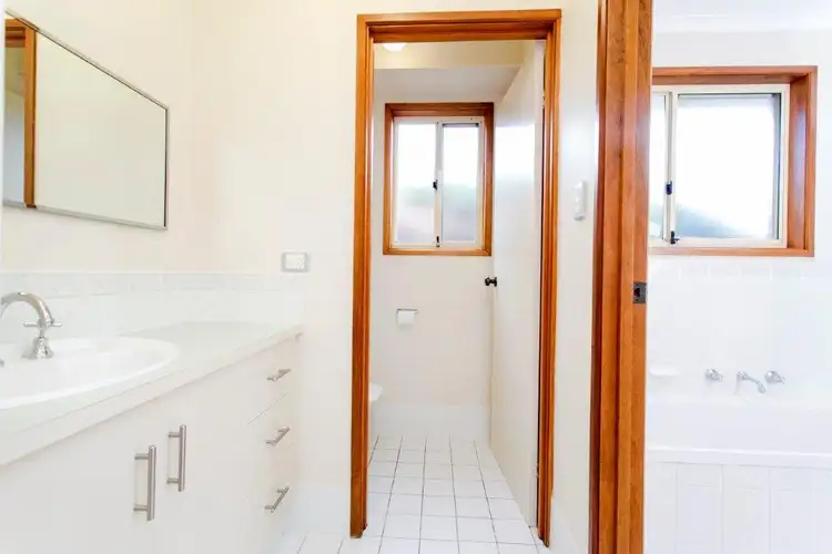 Fifth view of Homely house listing, 11 Esther Drive, Woodcroft SA 5162