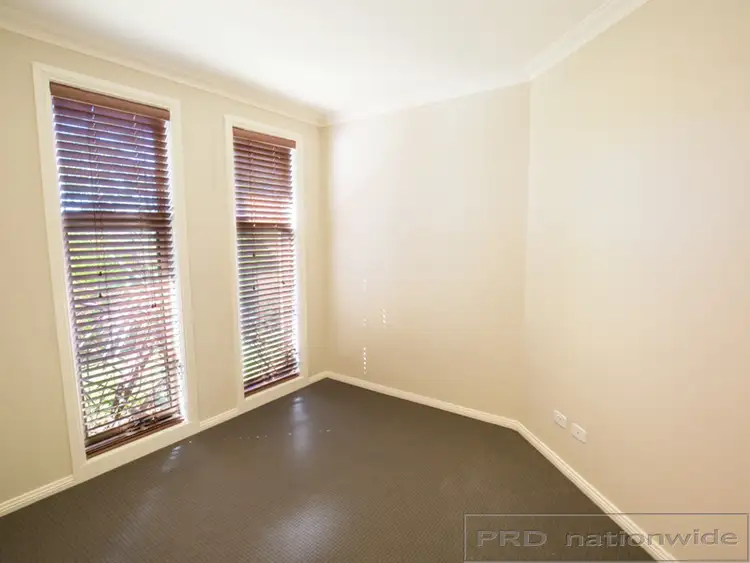 Seventh view of Homely house listing, 16 Corner Close, East Maitland NSW 2323