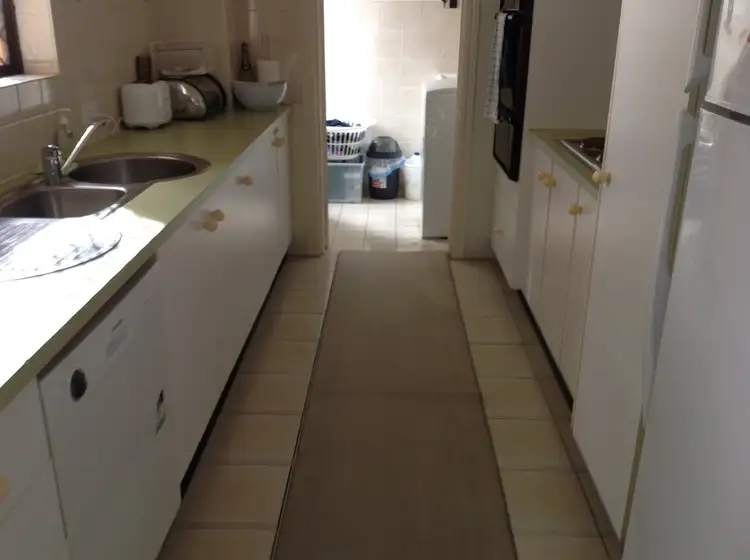 Second view of Homely unit listing, 2/494 Marine Parade, Biggera Waters QLD 4216