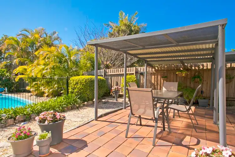 Fifth view of Homely house listing, 19 Eungella Street, Toormina NSW 2452