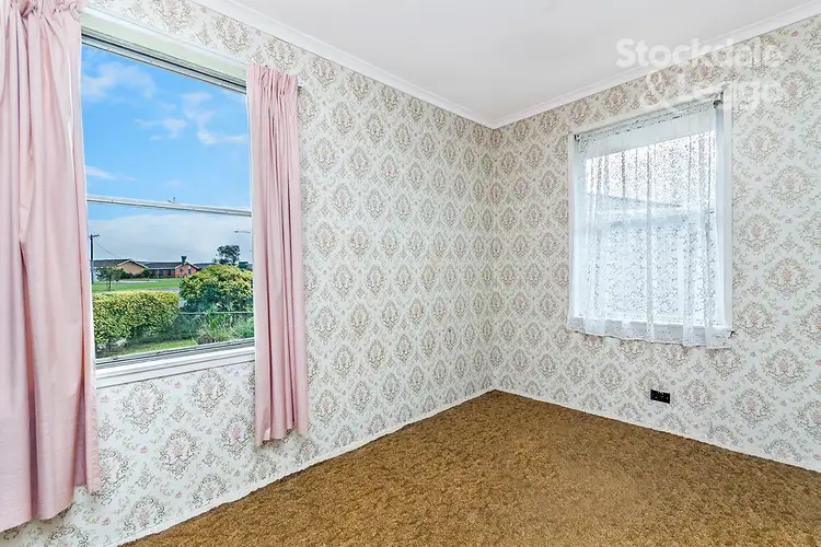 Sixth view of Homely house listing, 57 Morriss Road, Warrnambool VIC 3280