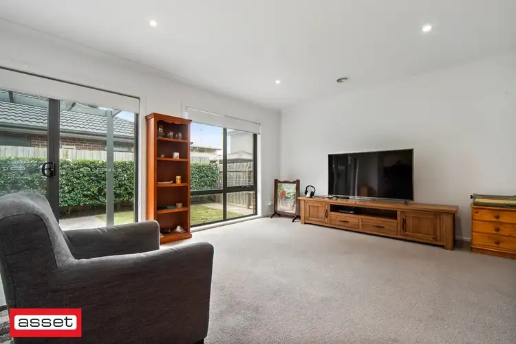 Third view of Homely unit listing, 2/1 Johnstone Street, Seaford VIC 3198
