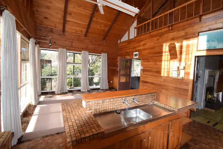 Third view of Homely house listing, 97 Underwood Road, Underwood TAS 7268