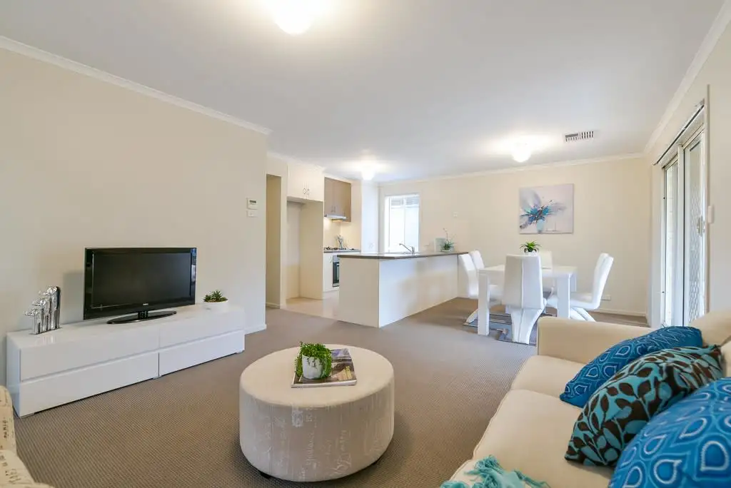 Main view of Homely house listing, 11 Sauvignon Way, Old Reynella SA 5161