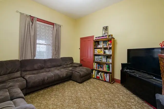 Fifth view of Homely house listing, 21 Annette Street, Mount Gambier SA 5290
