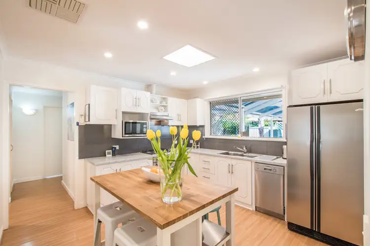 9 Pembroke Drive, Reynella SA 5161