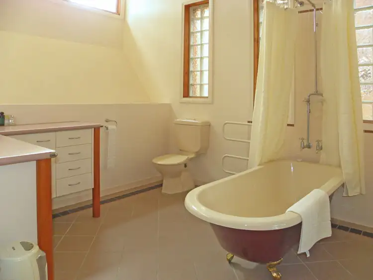 Seventh view of Homely house listing, 41 Forest Parade, Tomakin NSW 2537