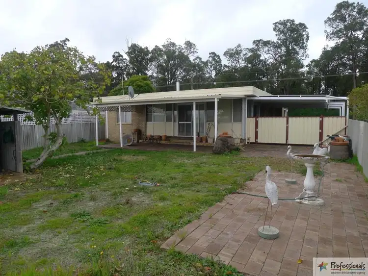 Second view of Homely house listing, Address available on request