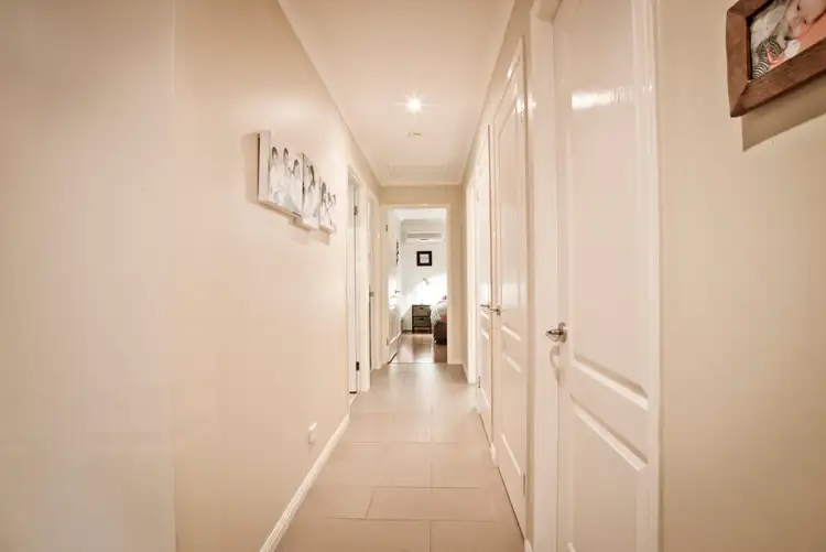 Sixth view of Homely house listing, 5 Villosa Court, Shailer Park QLD 4128