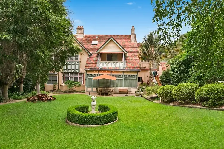 Sixth view of Homely apartment listing, 28/67 Stanhope Rd, Killara NSW 2071