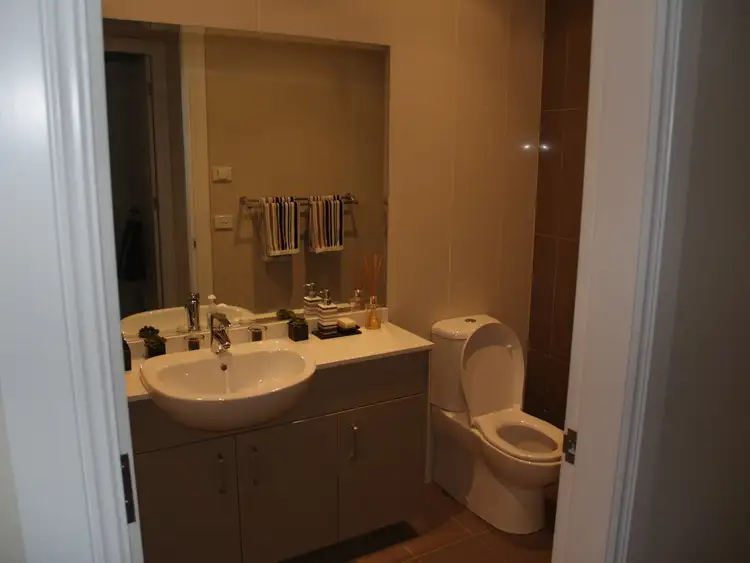 Seventh view of Homely house listing, 11/29 Yean Street, Burradoo NSW 2576