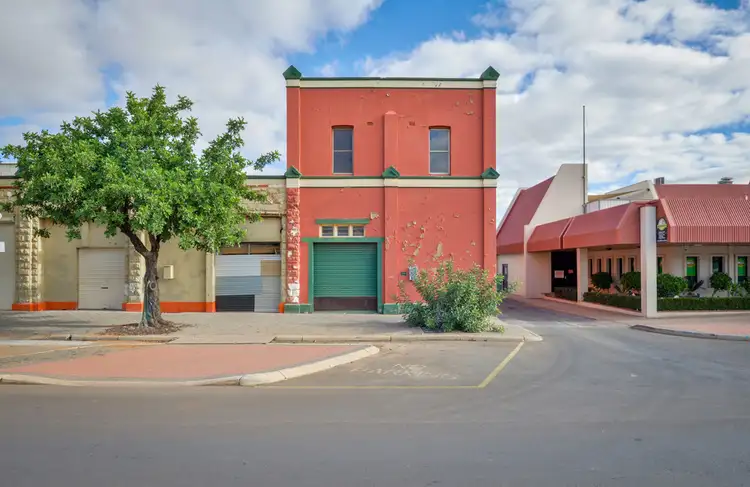 Second view of Homely house listing, 80A Hannan Street, Kalgoorlie WA 6430