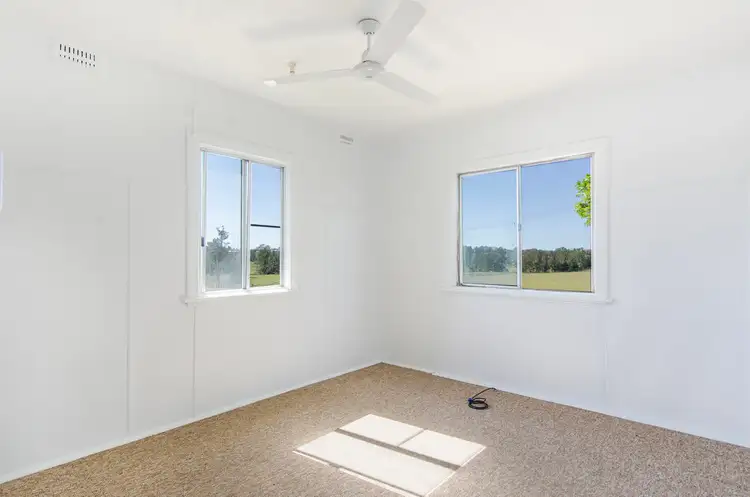 Fourth view of Homely house listing, 8 Ellen Street, South Grafton NSW 2460