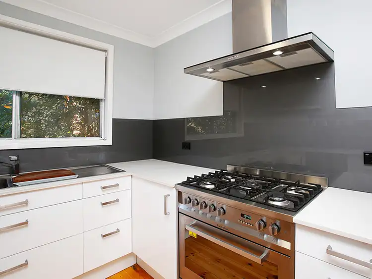 Seventh view of Homely house listing, 49 Bowral Street, Welby NSW 2575