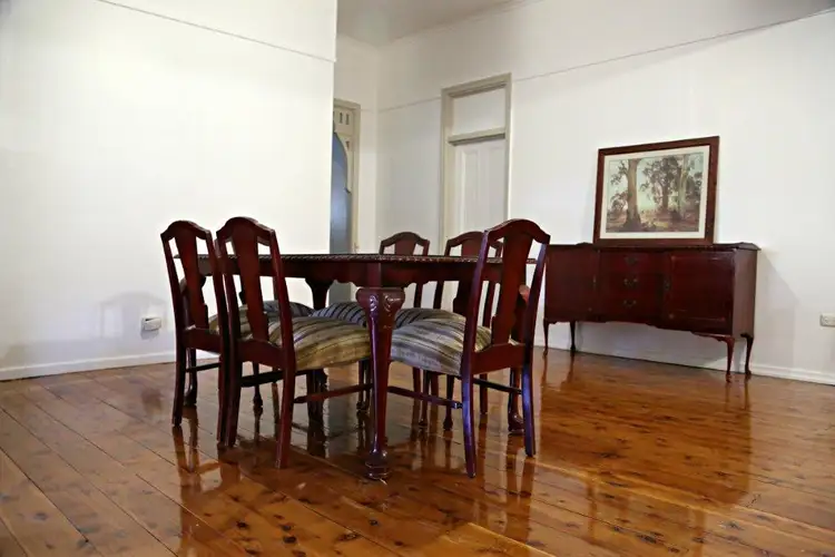 Seventh view of Homely house listing, 11999 Carnarvon Highway, St George QLD 4487