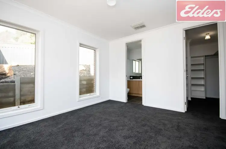 Fifth view of Homely house listing, 10 McCarthy Street, Wodonga VIC 3690