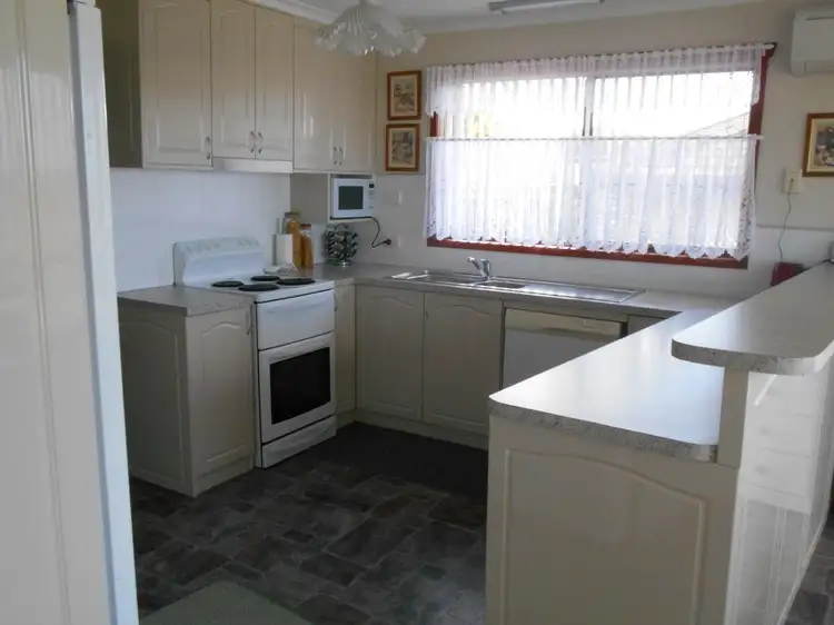 Fourth view of Homely house listing, 15 Alma Road, Orford TAS 7190