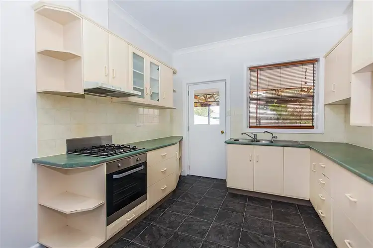 Third view of Homely house listing, 7 Sixth Ave, Naracoorte SA 5271