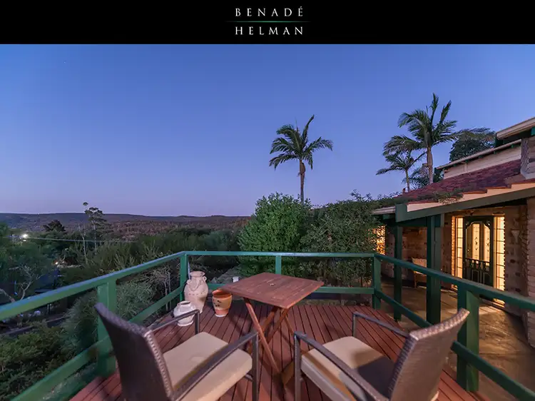 15 Parkway, Swan View WA 6056