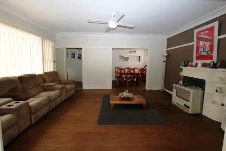 Seventh view of Homely house listing, 239 Browning Street, West Bathurst NSW 2795