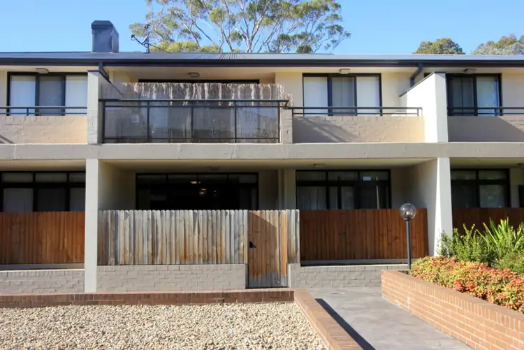 Third view of Homely apartment listing, Address available on request