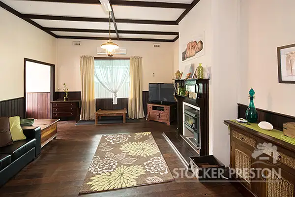 Fourth view of Homely house listing, 41 High Street, West Busselton WA 6280