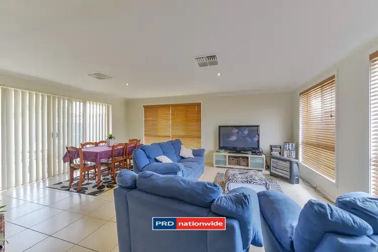 Third view of Homely house listing, 29 Sandy Road, Kootingal NSW 2352