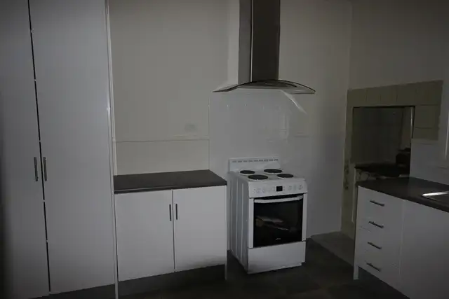 Sixth view of Homely house listing, 62 Farrell Flat Road, Clare SA 5453
