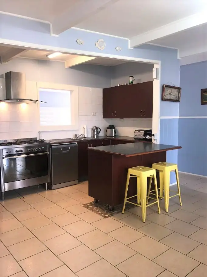 Sixth view of Homely house listing, 60 MACLEANS POINT ROAD, Sanctuary Point NSW 2540