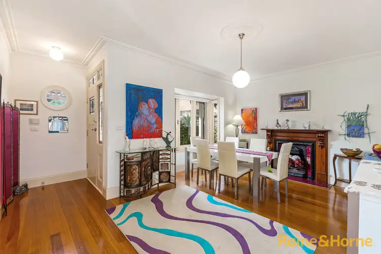 Fourth view of Homely house listing, 83 Power St, Williamstown VIC 3016