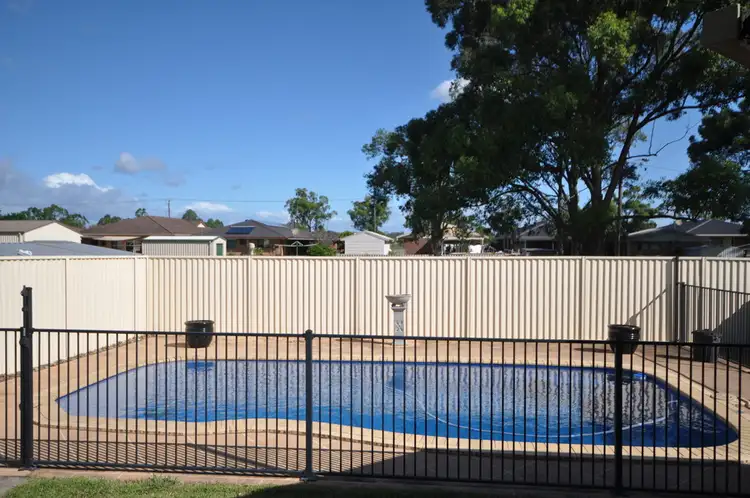 Fourth view of Homely house listing, 4 Stitz Place, Casino NSW 2470