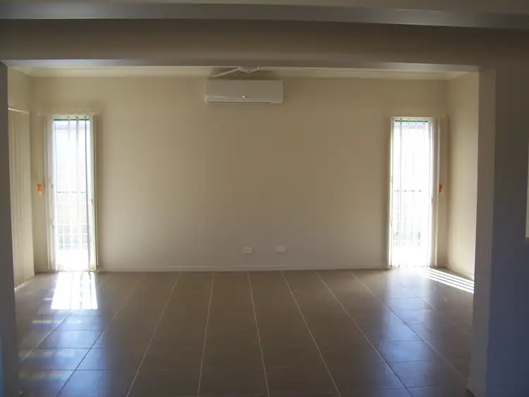 Fourth view of Homely house listing, 11 Swan View Court, Toogoom QLD 4655