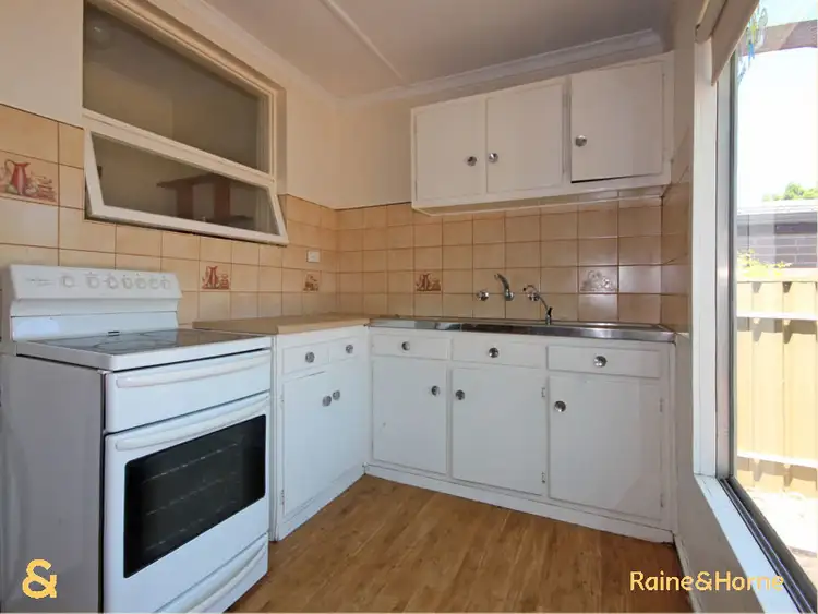 Fifth view of Homely house listing, 52 Sedunary Road, Morphett Vale SA 5162