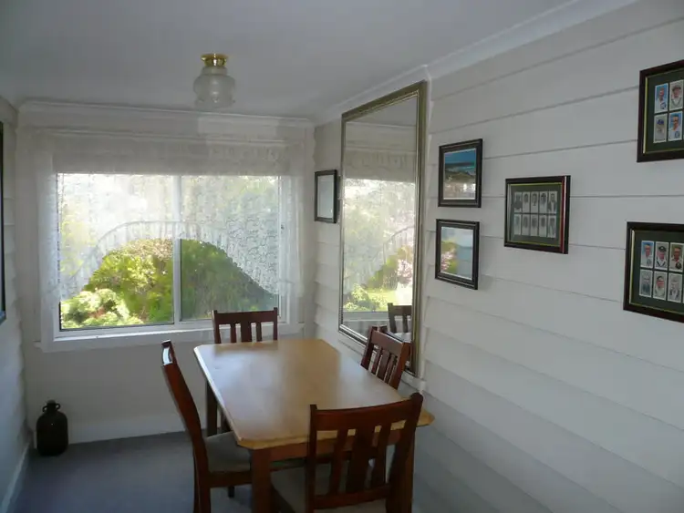 Fifth view of Homely house listing, 2 Phillips Street, Minyip VIC 3392