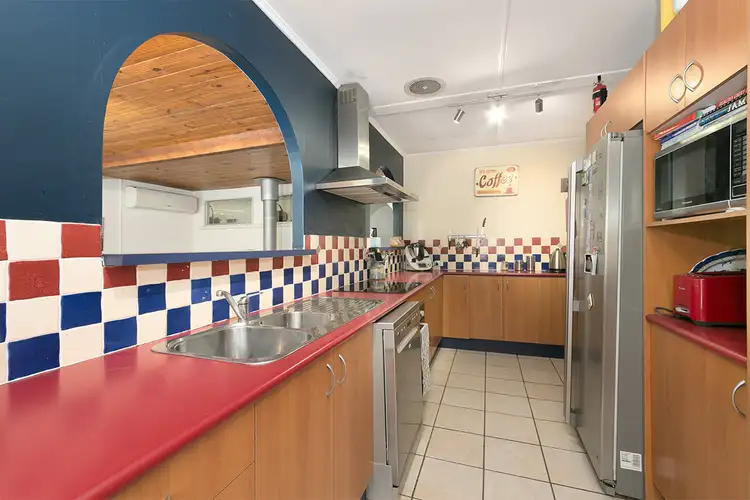 Third view of Homely house listing, 357 Mt Glorious Road, Samford Valley QLD 4520