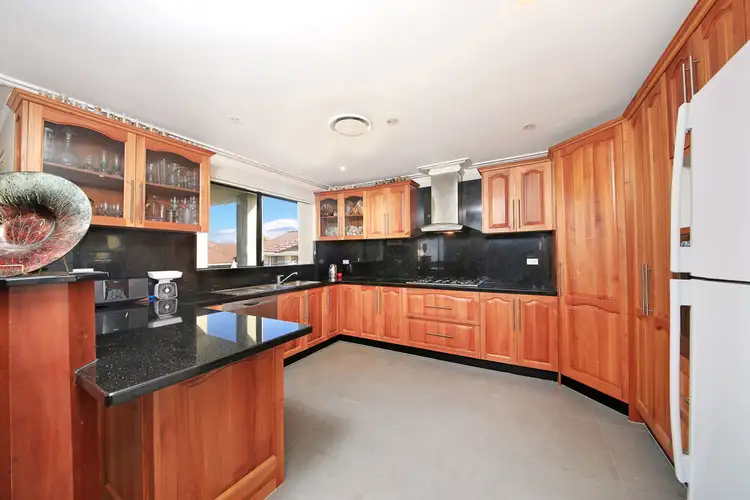 Fourth view of Homely house listing, 45 Bassett Street, Hurstville NSW 2220