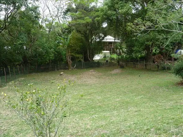 Third view of Homely house listing, 10 Edward Lane, Kyogle NSW 2474