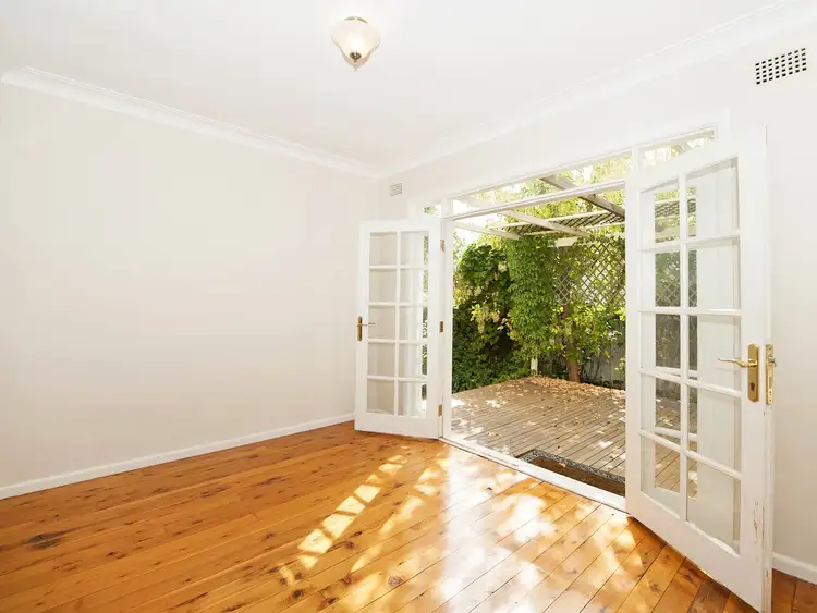 Sixth view of Homely house listing, 124 Inglis Street, Mudgee NSW 2850