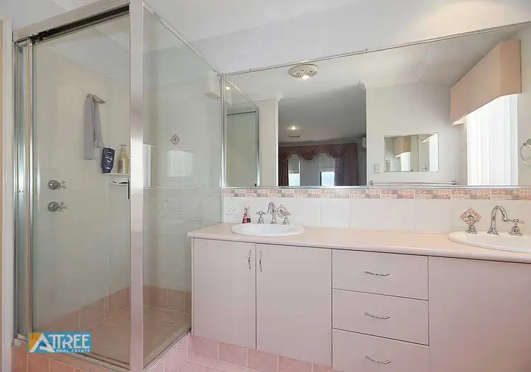 Seventh view of Homely house listing, 4 Millewa Road, Southern River WA 6110