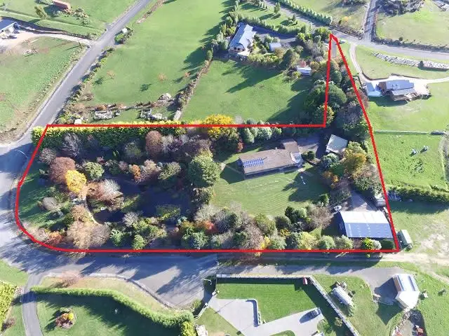 Main view of Homely house listing, 2 Riverbend Drive (off Don Vista Court), Don TAS 7310