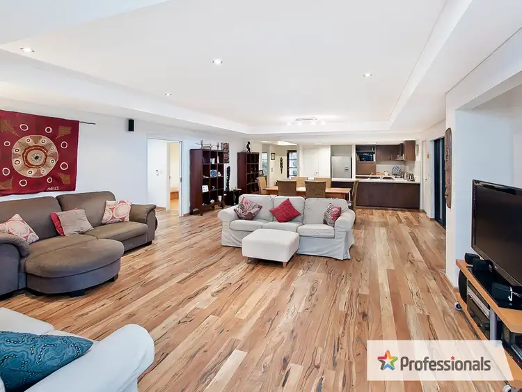 Seventh view of Homely house listing, 5 Toby Court, Quindalup WA 6281