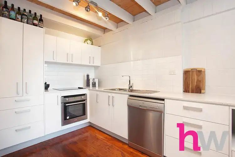 Second view of Homely unit listing, 9 / 27 - 29 Montague Street, Highton VIC 3216